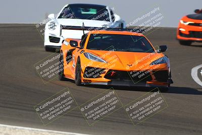 media/Nov-09-2025-Speed Ventures (Sun) [[388b781dcd]]/Red/Session 3 (Turn 2)/